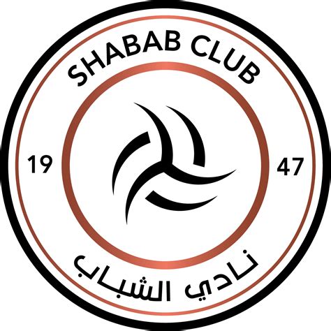 Al Ittihad vs Al Shabab stats: Head to Head history, Results, Timeline ...