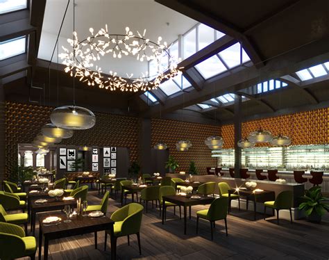 Image result for Visual 3D Studio