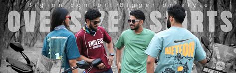 Wanderlooms - Adventure Inspired Apparel & Merchandise