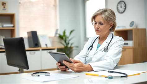 Does Ondansetron Make You Sleepy? Understanding Its Effects on ...