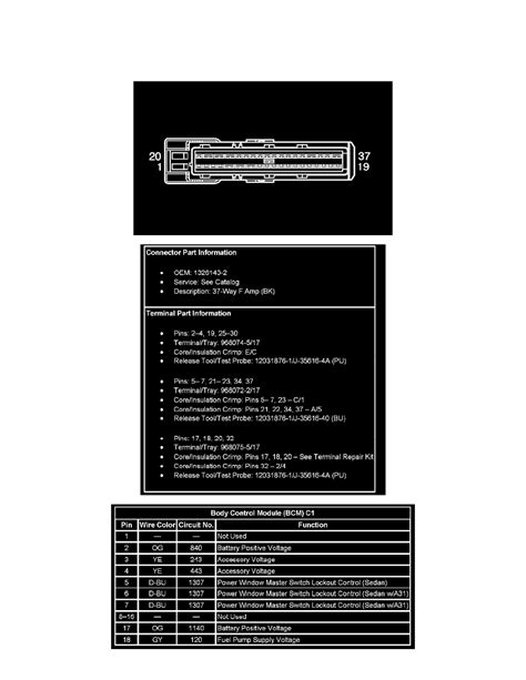 Image result for Body Control Module Saturn Astra