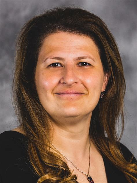 MyChart - Shannon Connole, DO | Obstetrics and Gynecology | Maumee, OH