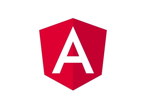 Top Ten JavaScript Frameworks 的图像结果