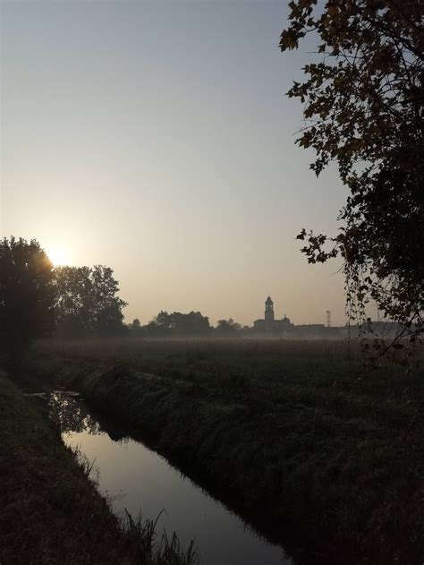 How this Italian word can change your life