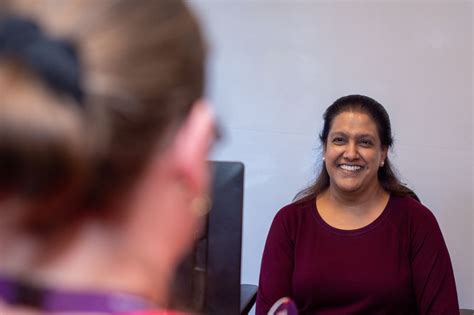 Institution of Occupational Safety and Health (IOSH) Office Photos ...