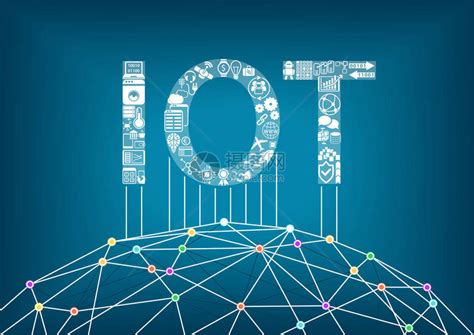 物联网 的图像结果