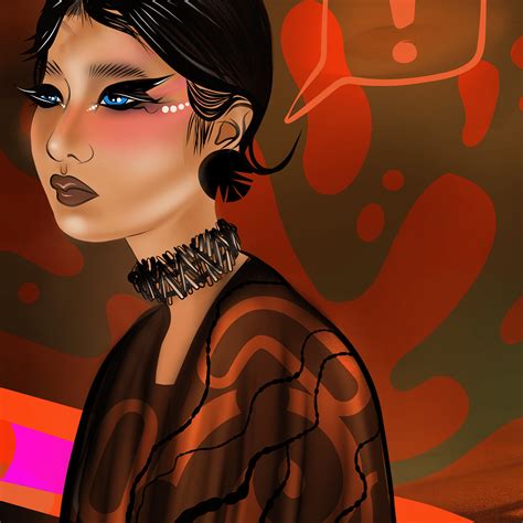 Image result for Model Animation Program