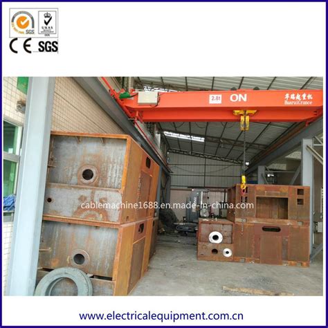 Power Cable Connection of Machine 的图像结果