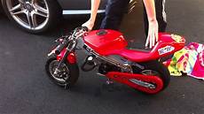 mini moto a vendre mini moto 50cc bike for sale mini moto a vendre mini moto 50cc bike for sale