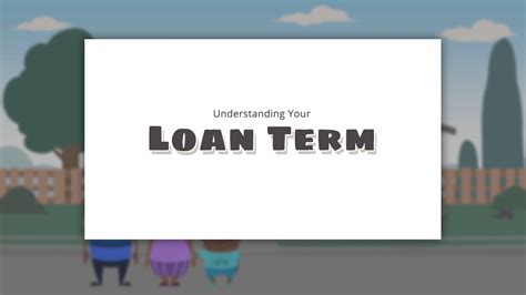 FHA Loans for Manufactured Homes: The Basics