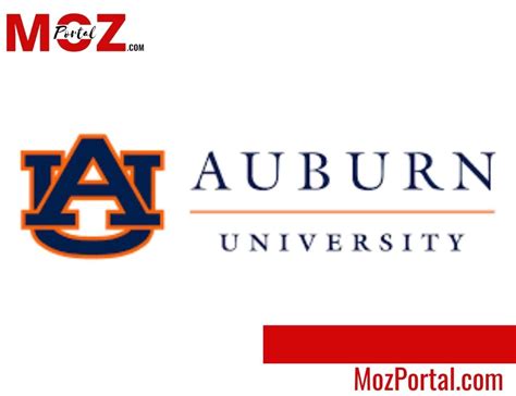 Auburn University Academic Calendar 2023 2024 - Printable Word Searches
