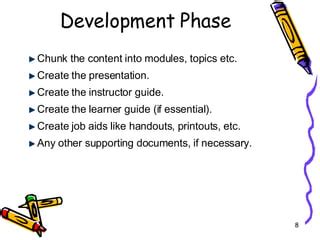 Image result for ID Tutorial