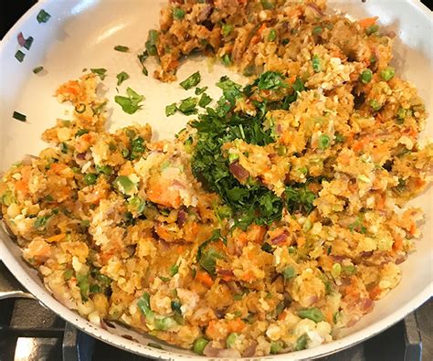 Burger 的图像结果