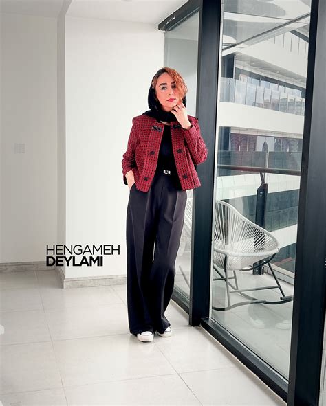 Deylami Last Name Orgin