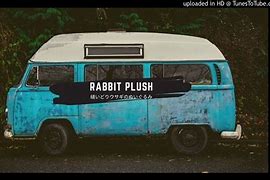 Image result for Killer Bunny Rabbit Plush