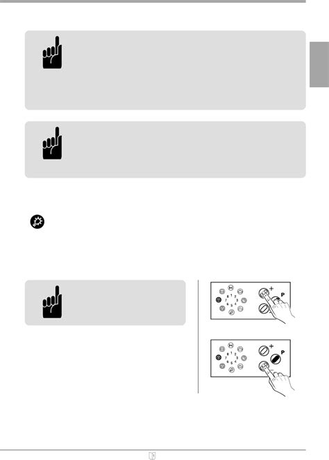 Image result for Marantec Programming Instructions