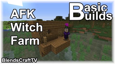 Image result for Witch Farm Minecraft Java