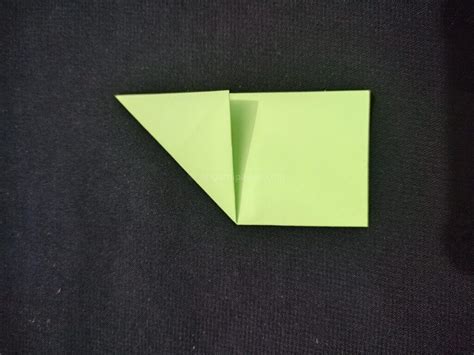 Image result for Sticky-Note Origami Fidgets
