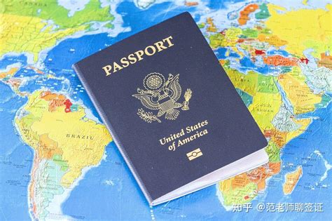 护照多少天能办下来，可以加急处理吗-找法网