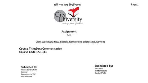 Image result for Line Coding Schemes Neso