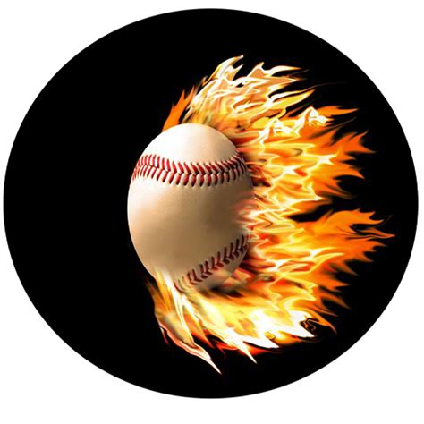 Rules to play Baseball Games - App on Amazon Appstore