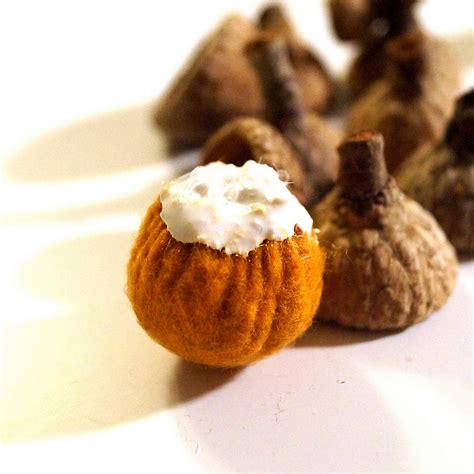 Image result for Acorns Tutorial