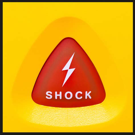 Why Do AED Pads Expire? The Shocking Truth. | Lubas Medical