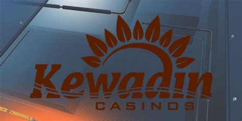 Image result for site:uppermichiganssource.com