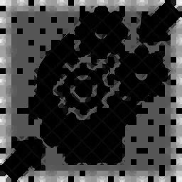 Knowledge Management Icon 的图像结果