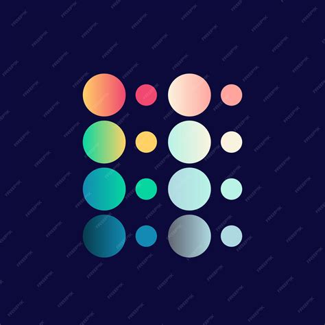 Color Design 的图像结果