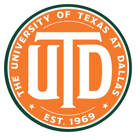 The University of Texas at Dallas - Tuition, Reviews, Scholarships ...