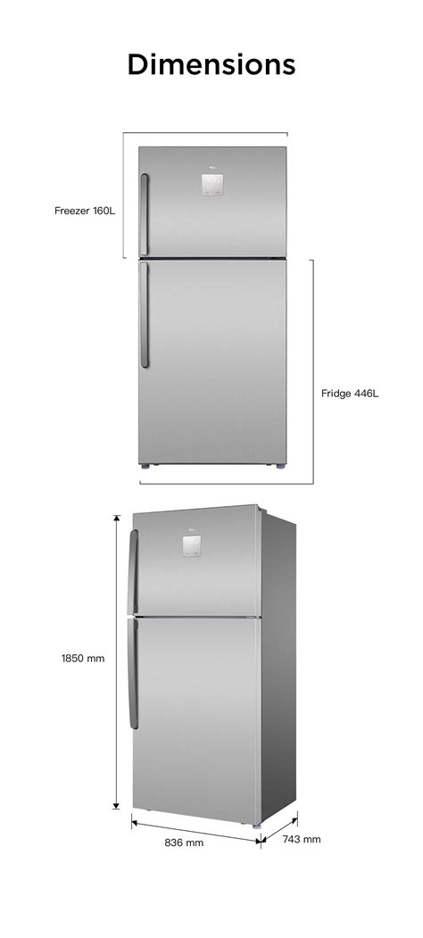 P605TMS