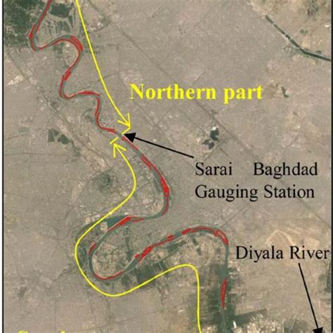 Image result for Longitudinal Section HEC-RAS