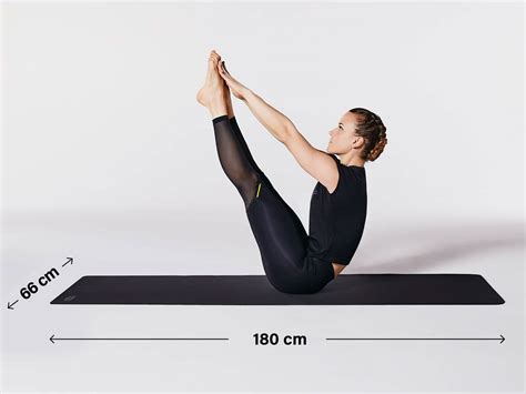 Image result for Exercise Mat Table