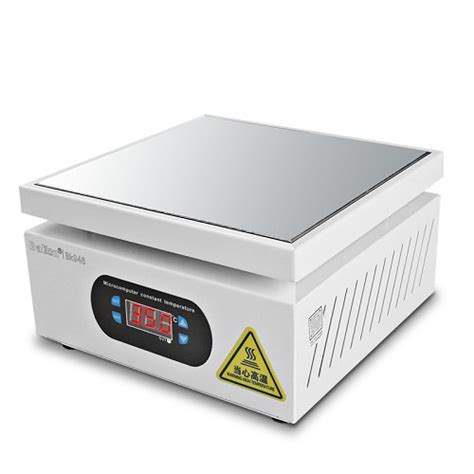 Soldering Station Products