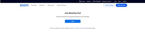 Using Test Zoom 的图像结果