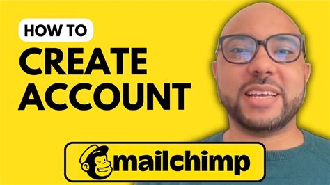 Image result for MailChimp HTML Email Tutorial