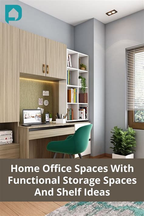 Home Study Table Design 的图像结果