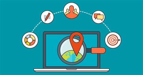 Image result for Local SEO