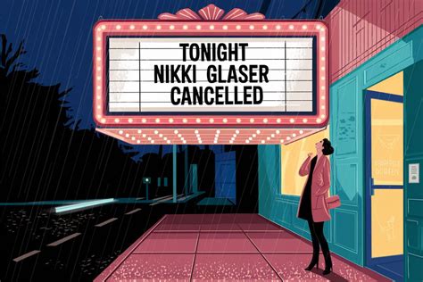 ComED Customer Service Contact Support Via Phone Email Exec Contacts ...