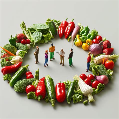 British Certifications Inc. || FSMS Lead Auditor Course