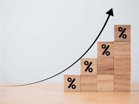 These four equity mutual fund categories offered over 30% in three ...