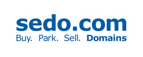Sedo Domain Broker Review - DIMOANS