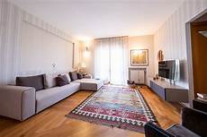 soggiorno a torino casa ristrutturata prima e dopo soggiorno a torino soggiorno a torino casa ristrutturata prima e dopo soggiorno a torino
