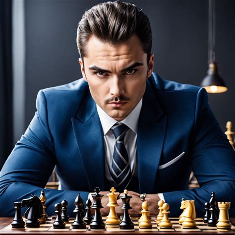 How to Analyze Your Chess Game Like a Pro - Chessiverse Blog