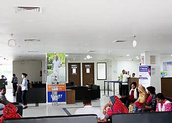 3 Best Multispeciality Hospitals in Jaipur, RJ - Expert Recommendations