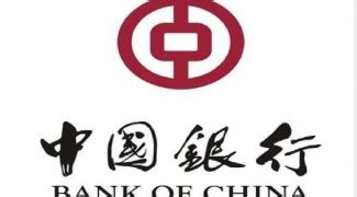 福州中国银行个人经营贷款-支持房产抵押贷款征信负债要求、贷款额度、还款方式期限、申请材料条件