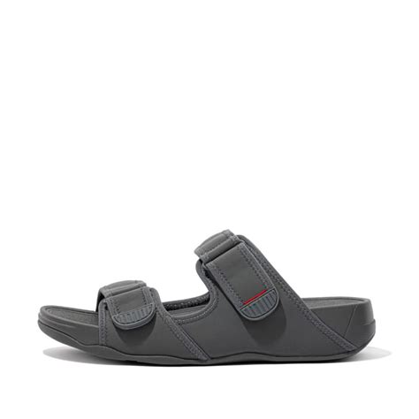 Buy Moc Slides online|FitFlop – fitflop