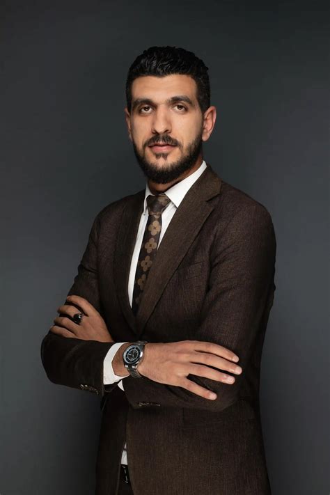 UAE non-compete clauses explained | Kayrouz & Associates