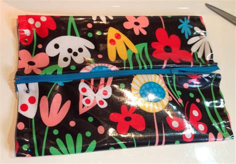 Image result for UK Box Pouch Tutorial